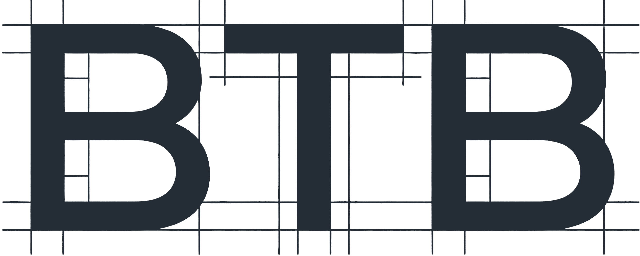 BTB Construction Consulting - Accessibility and Construction