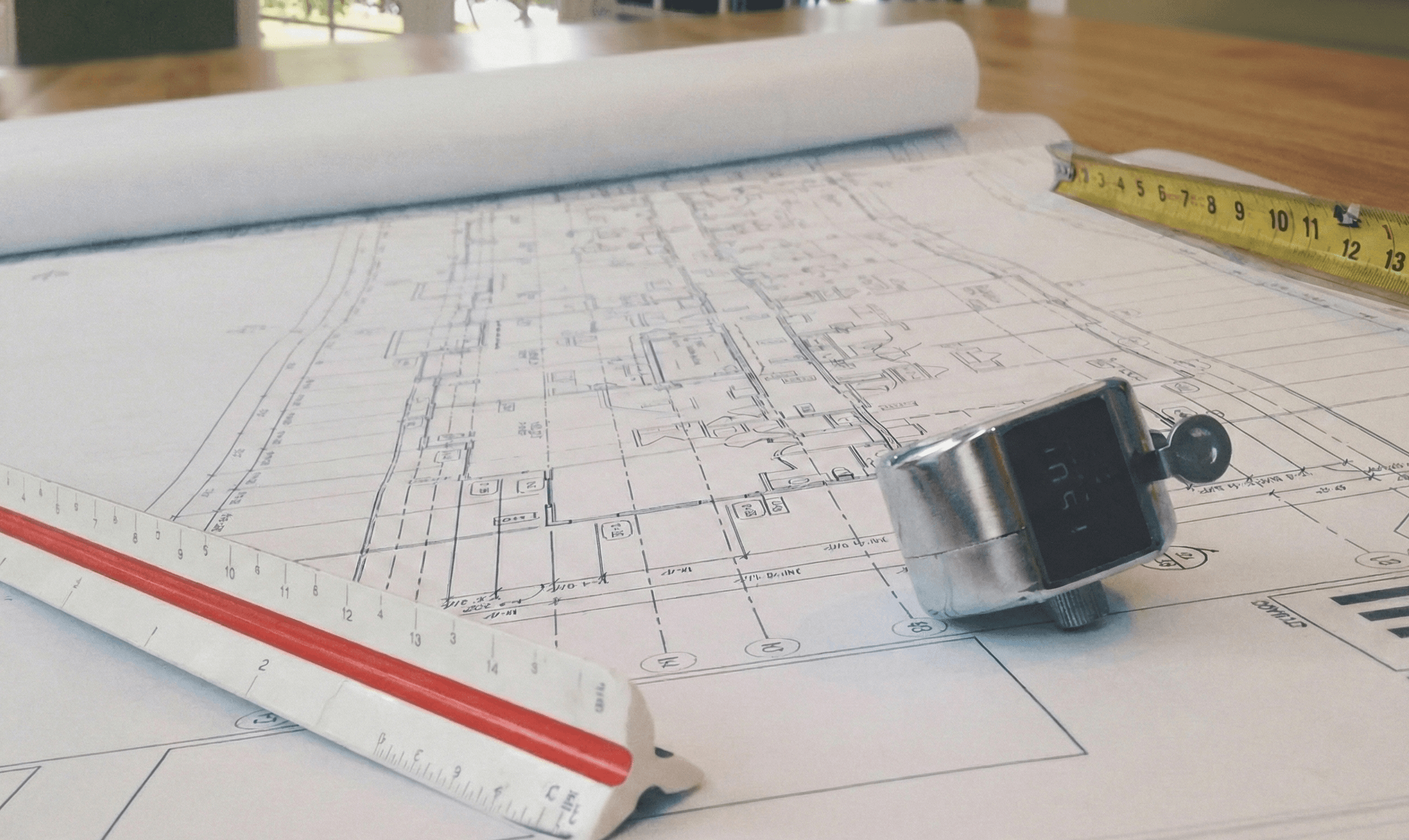 Offentlig Byggnad Tillgänglighet